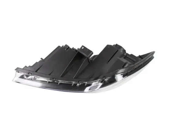 Hauptscheinwerfer rechts ABAKUS 223-1135R-LDEM2 Bild Hauptscheinwerfer rechts ABAKUS 223-1135R-LDEM2