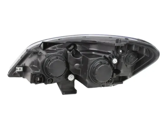 Hauptscheinwerfer rechts ABAKUS 223-1135R-LDEM2 Bild Hauptscheinwerfer rechts ABAKUS 223-1135R-LDEM2