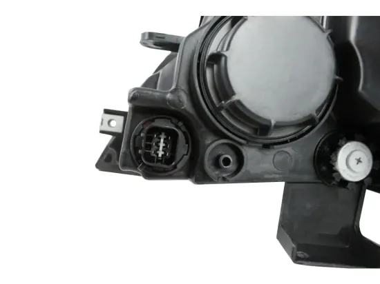 Hauptscheinwerfer rechts ABAKUS 223-1135R-LDEM2 Bild Hauptscheinwerfer rechts ABAKUS 223-1135R-LDEM2