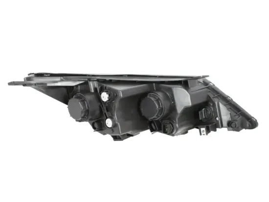 Hauptscheinwerfer links ABAKUS 223-1140L-LDEM2 Bild Hauptscheinwerfer links ABAKUS 223-1140L-LDEM2