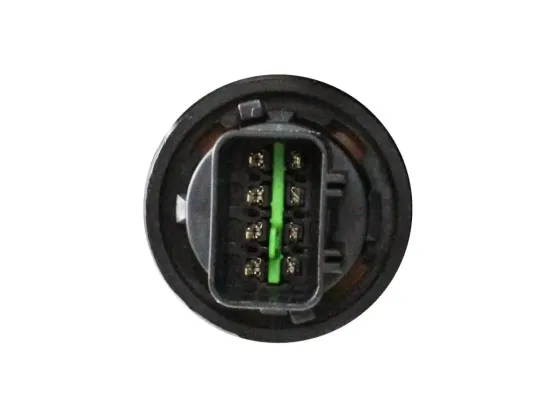 Hauptscheinwerfer rechts ABAKUS 223-1140R-LDEM2 Bild Hauptscheinwerfer rechts ABAKUS 223-1140R-LDEM2