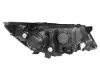 Hauptscheinwerfer links ABAKUS 223-1141L-LDEM2 Bild Hauptscheinwerfer links ABAKUS 223-1141L-LDEM2