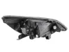 Hauptscheinwerfer links ABAKUS 223-1146L-LDEM2 Bild Hauptscheinwerfer links ABAKUS 223-1146L-LDEM2