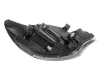 Hauptscheinwerfer links ABAKUS 223-1146L-LDEM2 Bild Hauptscheinwerfer links ABAKUS 223-1146L-LDEM2