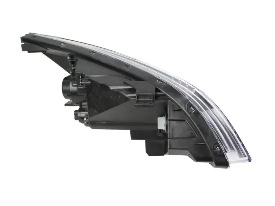 Hauptscheinwerfer links ABAKUS 223-1146L-LDEM2 Bild Hauptscheinwerfer links ABAKUS 223-1146L-LDEM2