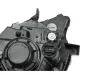 Hauptscheinwerfer links ABAKUS 223-1146L-LDEM2 Bild Hauptscheinwerfer links ABAKUS 223-1146L-LDEM2