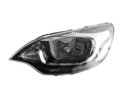 Hauptscheinwerfer links ABAKUS 223-1146L-LDEM2