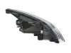 Hauptscheinwerfer links ABAKUS 223-1146L-LDEM2 Bild Hauptscheinwerfer links ABAKUS 223-1146L-LDEM2