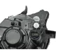 Hauptscheinwerfer links ABAKUS 223-1146L-LDEM2 Bild Hauptscheinwerfer links ABAKUS 223-1146L-LDEM2