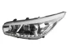 Hauptscheinwerfer links ABAKUS 223-1150LMLDEM2 Bild Hauptscheinwerfer links ABAKUS 223-1150LMLDEM2
