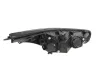 Hauptscheinwerfer links ABAKUS 223-1150LMLDEM2 Bild Hauptscheinwerfer links ABAKUS 223-1150LMLDEM2