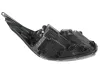 Hauptscheinwerfer links ABAKUS 223-1150LMLDEM2 Bild Hauptscheinwerfer links ABAKUS 223-1150LMLDEM2