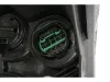 Hauptscheinwerfer links ABAKUS 223-1150LMLDEM2 Bild Hauptscheinwerfer links ABAKUS 223-1150LMLDEM2