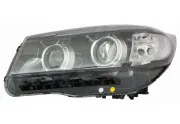 Hauptscheinwerfer rechts ABAKUS 223-1159RMLDEM2