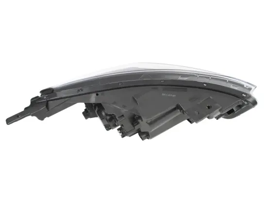 Hauptscheinwerfer links ABAKUS 223-1165L-LDEM2 Bild Hauptscheinwerfer links ABAKUS 223-1165L-LDEM2