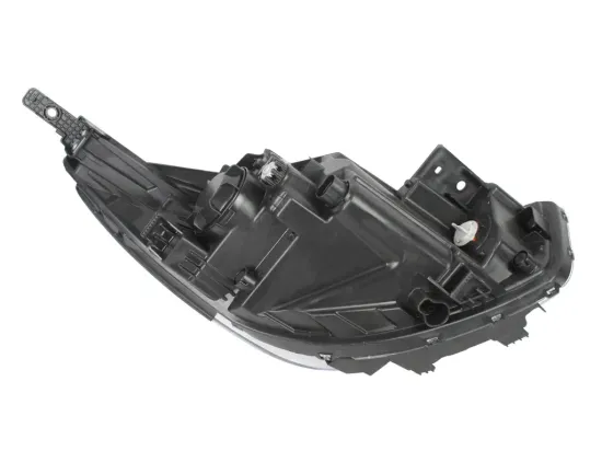 Hauptscheinwerfer links ABAKUS 223-1165L-LDEM2 Bild Hauptscheinwerfer links ABAKUS 223-1165L-LDEM2