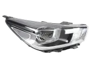 Hauptscheinwerfer rechts ABAKUS 223-1165R-LDEM2