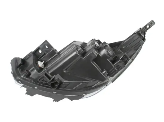 Hauptscheinwerfer rechts ABAKUS 223-1165R-LDEM2 Bild Hauptscheinwerfer rechts ABAKUS 223-1165R-LDEM2