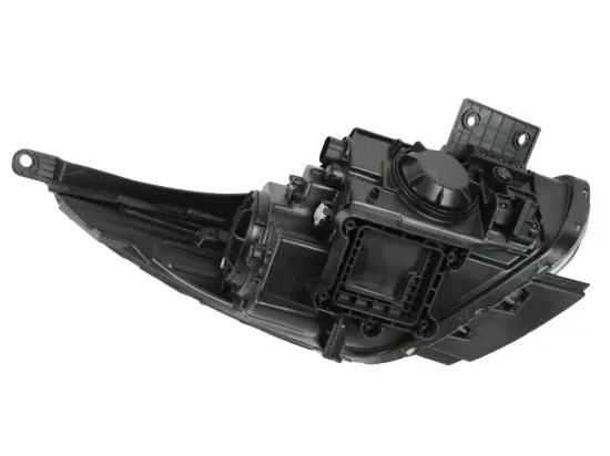 Hauptscheinwerfer links ABAKUS 223-1168L-LDEM2 Bild Hauptscheinwerfer links ABAKUS 223-1168L-LDEM2