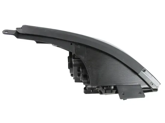 Hauptscheinwerfer links ABAKUS 223-1168L-LDEM2 Bild Hauptscheinwerfer links ABAKUS 223-1168L-LDEM2