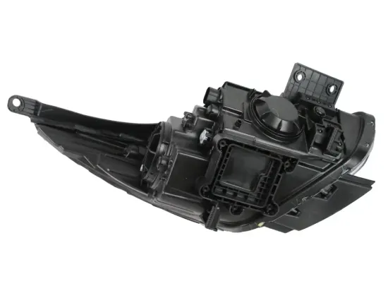 Hauptscheinwerfer links ABAKUS 223-1168L-LDEM2 Bild Hauptscheinwerfer links ABAKUS 223-1168L-LDEM2