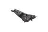 Hauptscheinwerfer links ABAKUS 223-1175L-LDEM2 Bild Hauptscheinwerfer links ABAKUS 223-1175L-LDEM2