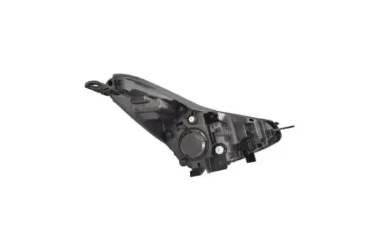 Hauptscheinwerfer links ABAKUS 223-1175L-LDEM2 Bild Hauptscheinwerfer links ABAKUS 223-1175L-LDEM2