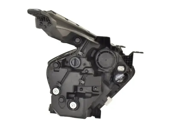 Hauptscheinwerfer links ABAKUS 223-1179LMLDEM2 Bild Hauptscheinwerfer links ABAKUS 223-1179LMLDEM2