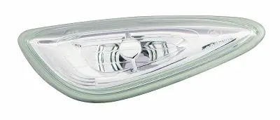Blinkleuchte vorne links ABAKUS 223-1406L-UE Bild Blinkleuchte vorne links ABAKUS 223-1406L-UE