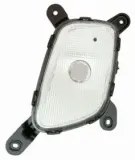 Tagfahrleuchte links ABAKUS 223-1603L-UE