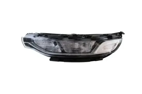 Tagfahrleuchte links ABAKUS 223-1609L-UE Bild Tagfahrleuchte links ABAKUS 223-1609L-UE