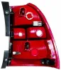 Heckleuchte links ABAKUS 223-1919L-U Bild Heckleuchte links ABAKUS 223-1919L-U