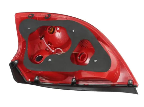 Heckleuchte links ABAKUS 223-1928L-UE Bild Heckleuchte links ABAKUS 223-1928L-UE