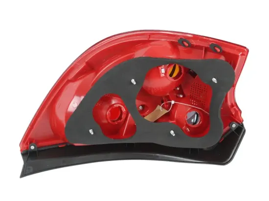 Heckleuchte rechts ABAKUS 223-1928R-UE Bild Heckleuchte rechts ABAKUS 223-1928R-UE