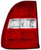 Heckleuchte links ABAKUS 223-1938L-UE
