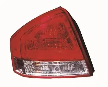 Heckleuchte links ABAKUS 223-1939L-UE Bild Heckleuchte links ABAKUS 223-1939L-UE