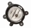 Nebelscheinwerfer rechts ABAKUS 223-2015R-AQ