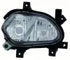 Nebelscheinwerfer links ABAKUS 223-2029L-UE