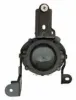 Nebelscheinwerfer rechts ABAKUS 223-2038R-UE