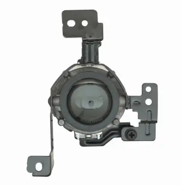 Nebelscheinwerfer links ABAKUS 223-2043L-UE