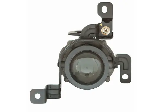 Nebelscheinwerfer rechts ABAKUS 223-2049R-UE Bild Nebelscheinwerfer rechts ABAKUS 223-2049R-UE