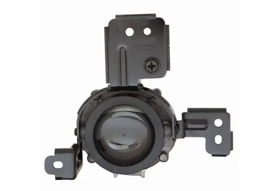 Nebelscheinwerfer links ABAKUS 223-2053L-UQ Bild Nebelscheinwerfer links ABAKUS 223-2053L-UQ