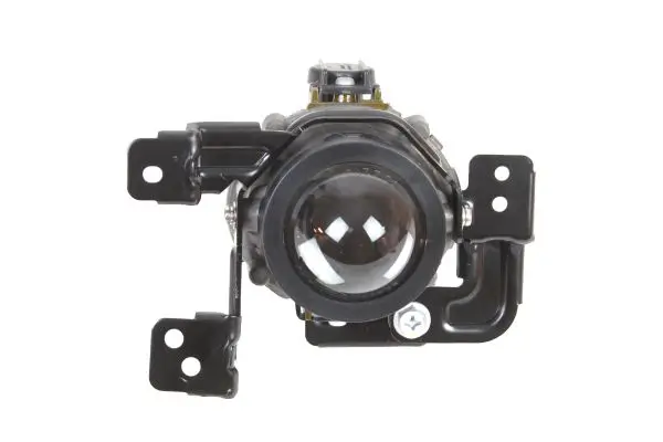 Nebelscheinwerfer links ABAKUS 223-2054L-UQ