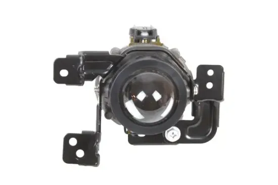 Nebelscheinwerfer links ABAKUS 223-2054L-UQ Bild Nebelscheinwerfer links ABAKUS 223-2054L-UQ