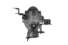 Nebelscheinwerfer links ABAKUS 223-2054L-UQ Bild Nebelscheinwerfer links ABAKUS 223-2054L-UQ