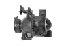 Nebelscheinwerfer links ABAKUS 223-2054L-UQ Bild Nebelscheinwerfer links ABAKUS 223-2054L-UQ