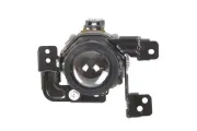 Nebelscheinwerfer rechts ABAKUS 223-2054R-UQ