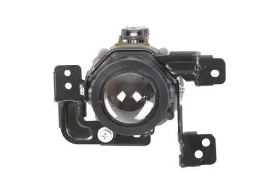 Nebelscheinwerfer rechts ABAKUS 223-2054R-UQ Bild Nebelscheinwerfer rechts ABAKUS 223-2054R-UQ