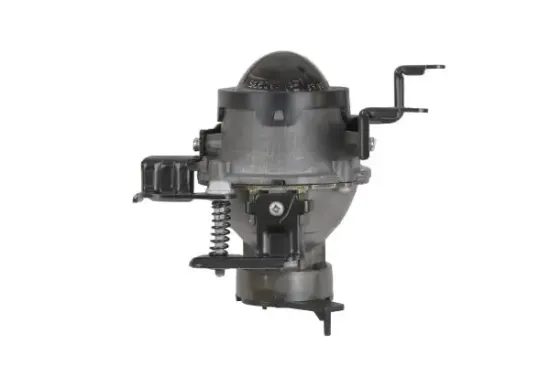 Nebelscheinwerfer rechts ABAKUS 223-2054R-UQ Bild Nebelscheinwerfer rechts ABAKUS 223-2054R-UQ