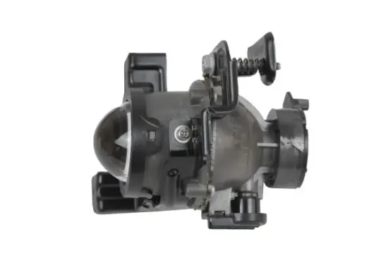 Nebelscheinwerfer rechts ABAKUS 223-2054R-UQ Bild Nebelscheinwerfer rechts ABAKUS 223-2054R-UQ